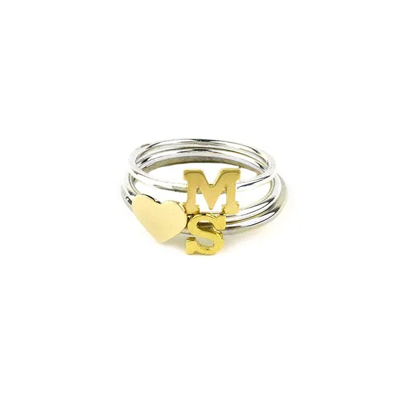 Victoria Ring