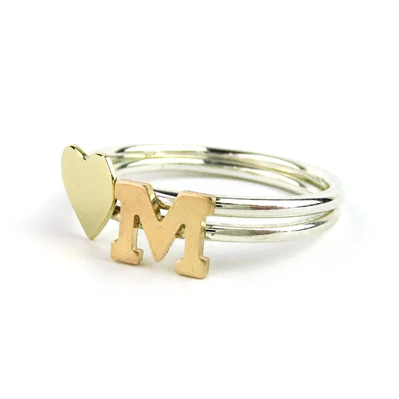 Victoria Ring