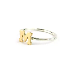 Victoria Ring