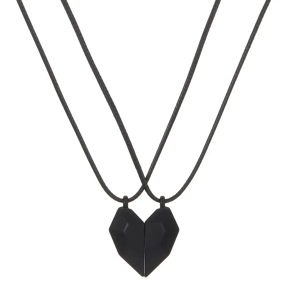 You   Me Necklaces